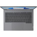 Ноутбук Lenovo ThinkPad T16 G3 (21MN0040RA)