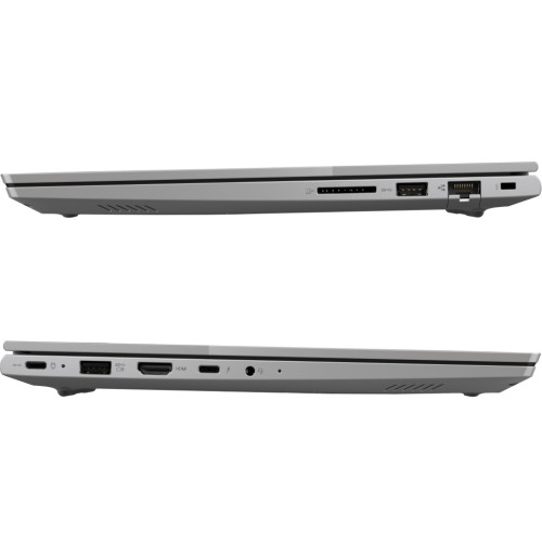 Ноутбук Lenovo ThinkPad T16 G3 (21MN0040RA)