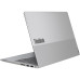 Ноутбук Lenovo ThinkPad T16 G3 (21MN0040RA)