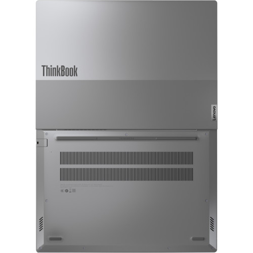 Ноутбук Lenovo ThinkPad T16 G3 (21MN0040RA)