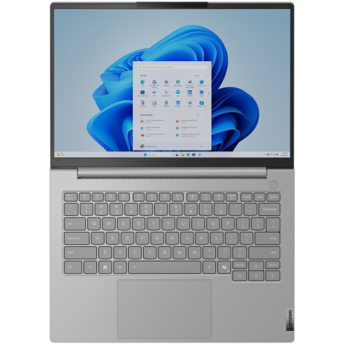 Ноутбук Lenovo ThinkBook 14 G8 IRL (21SG00GXRA)