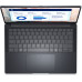 Ноутбук Dell Pro 14 Premium (BTO207_PA14250_UA)