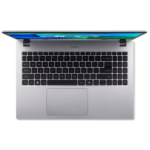 Ноутбук Acer TravelMate TMP215-55 (NX.BE6EU.00F)