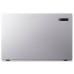 Ноутбук Acer TravelMate TMP215-55 (NX.BE6EU.00F)