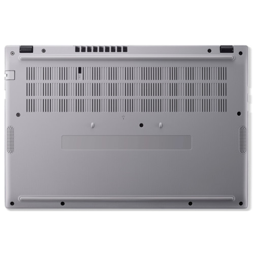 Ноутбук Acer TravelMate TMP215-55 (NX.BE6EU.00F)