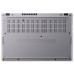 Ноутбук Acer TravelMate TMP215-55 (NX.BE6EU.00F)