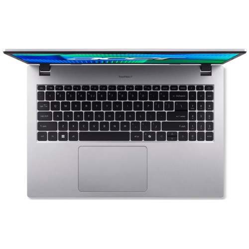 Ноутбук Acer TravelMate TMP215-55 (NX.BHDEU.006)