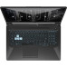 Ноутбук ASUS TUF Gaming A17 FA706NF-HX074 (90NR0JH5-M00460)