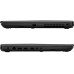 Ноутбук ASUS TUF Gaming A17 FA706NF-HX074 (90NR0JH5-M00460)