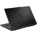 Ноутбук ASUS TUF Gaming A17 FA706NF-HX074 (90NR0JH5-M00460)