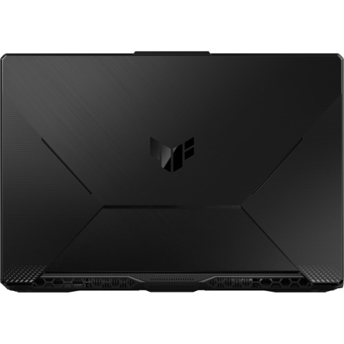 Ноутбук ASUS TUF Gaming A17 FA706NF-HX074 (90NR0JH5-M00460)