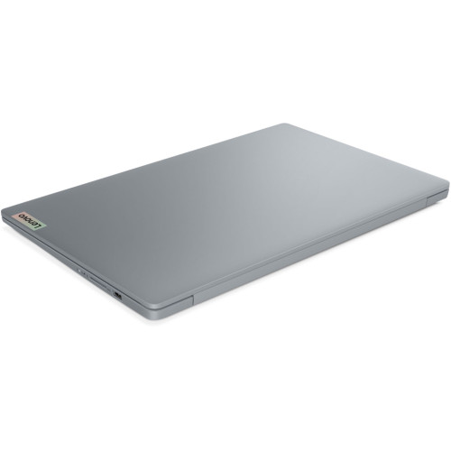 Ноутбук Lenovo IdeaPad Slim 3 15IRU8 (82X700GHRA)