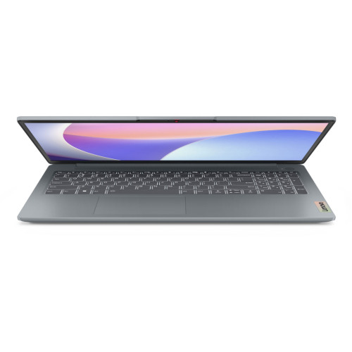 Ноутбук Lenovo IdeaPad Slim 3 15IRU8 (82X700GHRA)