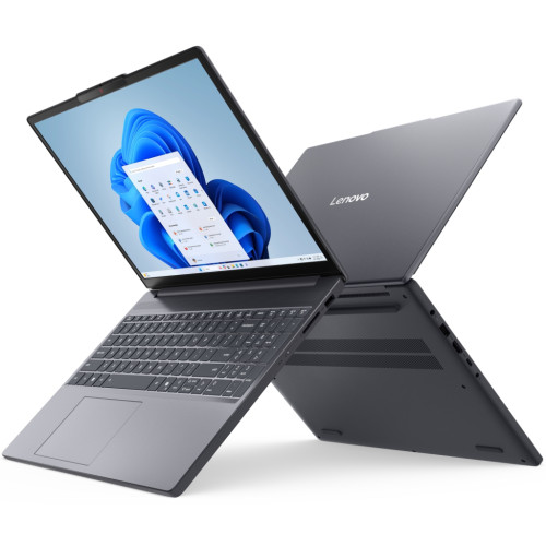 Ноутбук Lenovo IdeaPad Slim 3 15ARP10 (83K700A0RA) Ноутбук Lenovo IdeaPad Slim 3 15ARP10 (83K700A0RA)