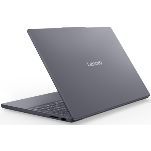 Ноутбук Lenovo IdeaPad Slim 3 15ARP10 (83K700A0RA) Ноутбук Lenovo IdeaPad Slim 3 15ARP10 (83K700A0RA)