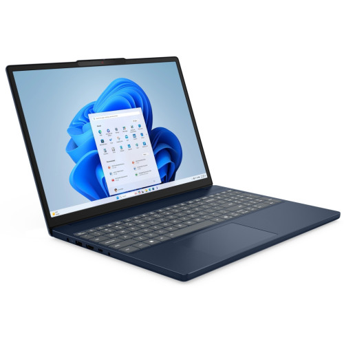 Ноутбук Lenovo IdeaPad Slim 3 15ARP10 (83K700A9RA) Ноутбук Lenovo IdeaPad Slim 3 15ARP10 (83K700A9RA)