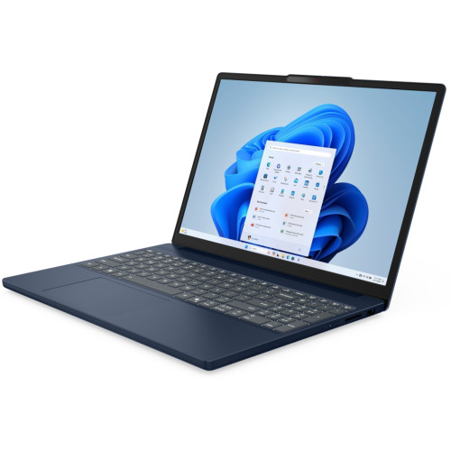 Ноутбук Lenovo IdeaPad Slim 3 15ARP10 (83K700A9RA) Ноутбук Lenovo IdeaPad Slim 3 15ARP10 (83K700A9RA)
