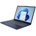 Ноутбук Lenovo IdeaPad Slim 3 15ARP10 (83K700A9RA) Ноутбук Lenovo IdeaPad Slim 3 15ARP10 (83K700A9RA)