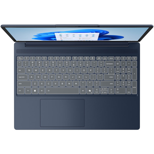 Ноутбук Lenovo IdeaPad Slim 3 15ARP10 (83K700A9RA) Ноутбук Lenovo IdeaPad Slim 3 15ARP10 (83K700A9RA)