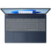 Ноутбук Lenovo IdeaPad Slim 3 15ARP10 (83K700A9RA) Ноутбук Lenovo IdeaPad Slim 3 15ARP10 (83K700A9RA)