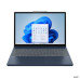Ноутбук Lenovo IdeaPad Slim 3 15ARP10 (83K700A9RA) Ноутбук Lenovo IdeaPad Slim 3 15ARP10 (83K700A9RA)