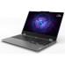 Ноутбук Lenovo LOQ 15IAX9 (83GS00RTRA)