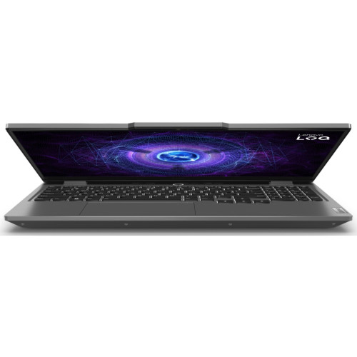 Ноутбук Lenovo LOQ 15IAX9 (83GS00RTRA)
