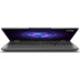Ноутбук Lenovo LOQ 15IAX9 (83GS00RTRA)