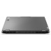 Ноутбук Lenovo LOQ 15IAX9 (83GS00RTRA)