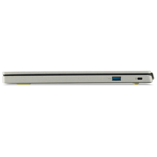 Ноутбук Acer Aspire Vero AV14-52P-516P (NX.KJSEU.003)