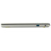 Ноутбук Acer Aspire Vero AV14-52P-516P (NX.KJSEU.003)