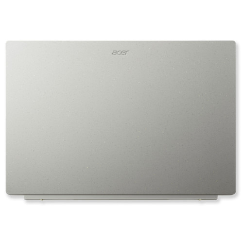 Ноутбук Acer Aspire Vero AV14-52P-516P (NX.KJSEU.003)