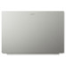 Ноутбук Acer Aspire Vero AV14-52P-516P (NX.KJSEU.003)