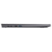 Ноутбук Acer Swift Go 16 SFG16-72-53VK (NX.KYAEU.001)