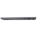 Ноутбук Acer Swift Go 16 SFG16-72-53VK (NX.KYAEU.001)