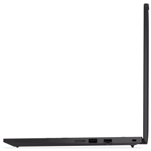 Ноутбук Lenovo ThinkPad T14 G6 (21QDS0GQ00)