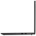 Ноутбук Lenovo ThinkPad T14 G6 (21QDS0GQ00)