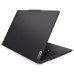 Ноутбук Lenovo ThinkPad T14 G6 (21QDS0GQ00)