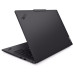 Ноутбук Lenovo ThinkPad T14 G6 (21QDS0GQ00)