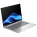 Ноутбук HP EliteBook 6 G1a (AY4Z7AV_V1)