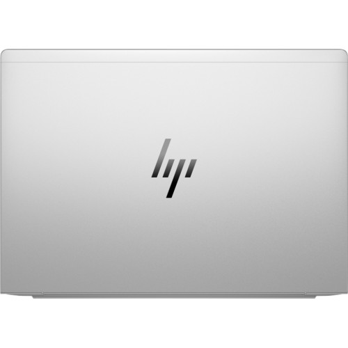 Ноутбук HP EliteBook 6 G1a (AY4Z7AV_V1)