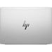 Ноутбук HP EliteBook 6 G1a (AY4Z7AV_V1)