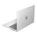 Ноутбук HP EliteBook 6 G1i (AU7N7AV_V1)