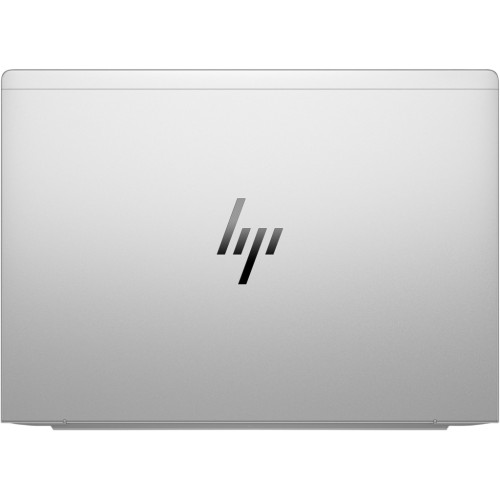 Ноутбук HP EliteBook 6 G1i (AU7N7AV_V1)