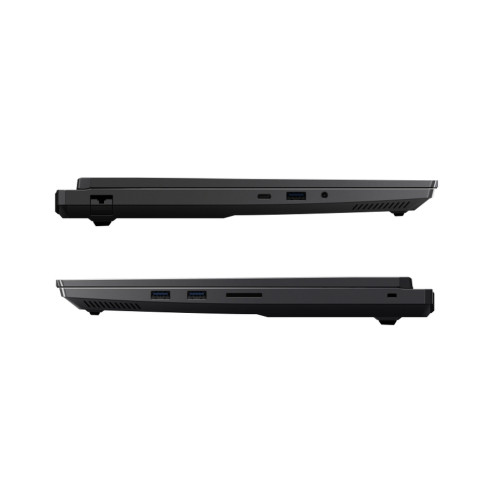 Ноутбук Dream Machines RT5070TI-16 (RT5070TI-16UA22)