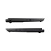 Ноутбук Dream Machines RT5070TI-16 (RT5070TI-16UA22)