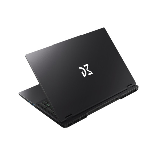 Ноутбук Dream Machines RT5070TI-16 (RT5070TI-16UA22)