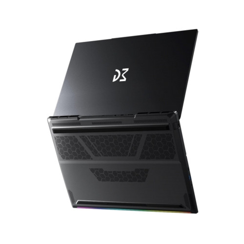 Ноутбук Dream Machines RT5070TI-16 (RT5070TI-16UA22)