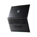 Ноутбук Dream Machines RT5070TI-16 (RT5070TI-16UA22)