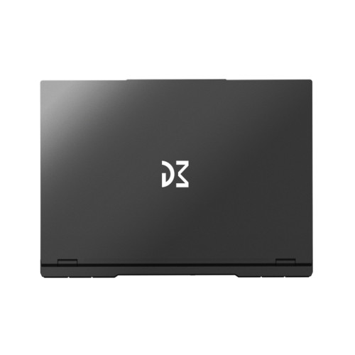 Ноутбук Dream Machines RT5070TI-16 (RT5070TI-16UA22)